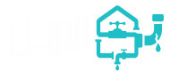 شركة الأمل